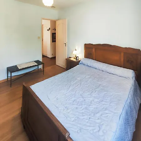 Casa vacanze 2 Bedroom Awesome In