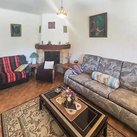 Casa vacanze 2 Bedroom Awesome In *