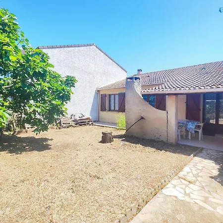 Casa vacanze 2 Bedroom Awesome In *